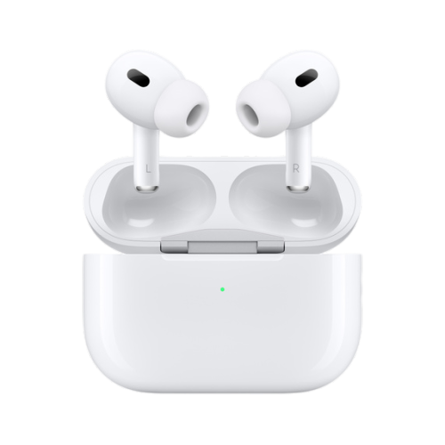 Airpods_pro_2